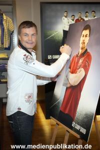 Helmer 15052012 028