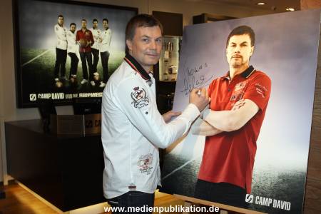 Helmer 15052012 030