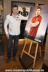 Helmer 15052012 033