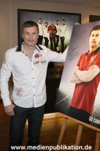 Helmer 15052012 035