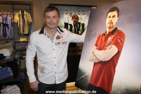 Helmer 15052012 036