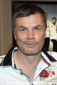 Helmer 15052012 043