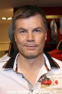 Helmer 15052012 047