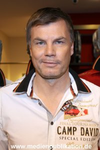 Helmer 15052012 051