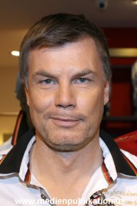 Helmer 15052012 053