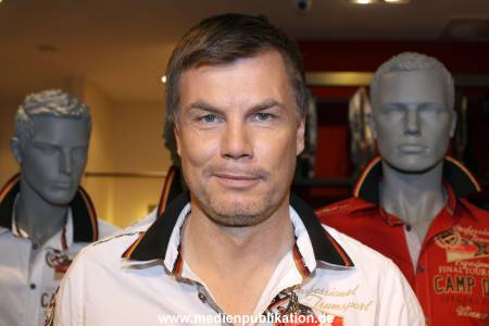 Helmer 15052012 054