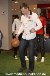 Helmer 15052012 061