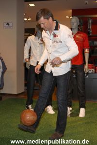 Helmer 15052012 062