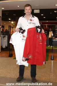 Helmer 15052012 065