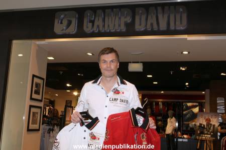 Helmer 15052012 069