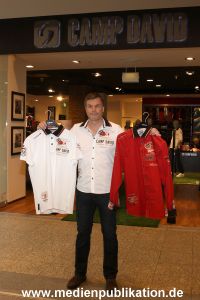 Helmer 15052012 072