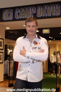 Helmer 15052012 075