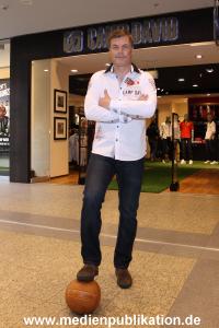 Helmer 15052012 076
