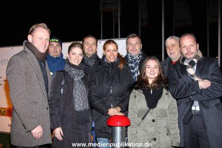 Kerzenlicht 29112013 001