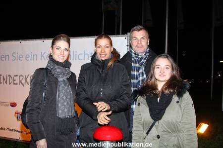 Kerzenlicht 29112013 004