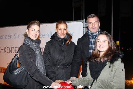 Kerzenlicht 29112013 007