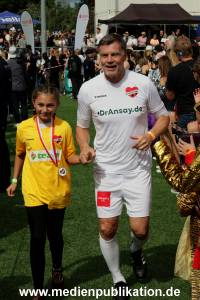 KickenMitHerz 06092026 375