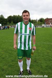 KickenMitHerz 14062015 309