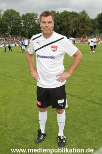 Kicken mit Herz 11082013 486