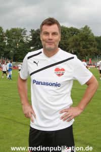 Kicken mit Herz 11082013 489