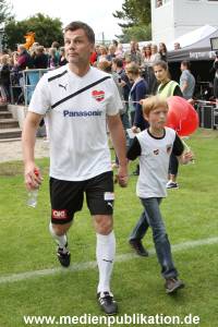 Kicken mit Herz 11082013 521