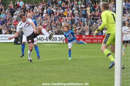 Kicken mit Herz 11082013 581