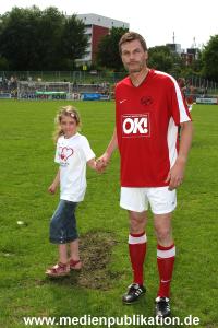 Kicken mit Herz 21052009 042
