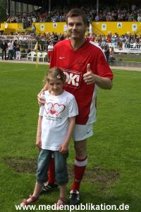 Kicken mit Herz 21052009 043