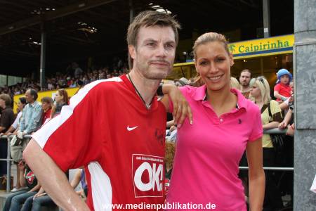 Kicken mit Herz 21052009 097