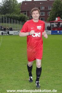 Kicken mit Herz 29052011 023