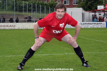 Kicken mit Herz 29052011 027