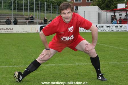 Kicken mit Herz 29052011 028