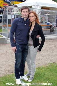 Kicken mit Herz 29052011 124