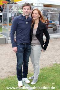 Kicken mit Herz 29052011 128