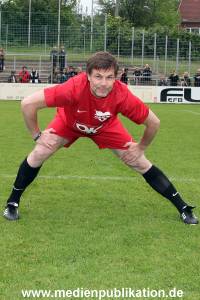 Kicken mit Herz 29052011 190