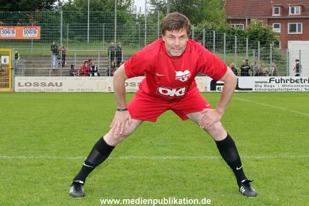 Kicken mit Herz 29052011 191
