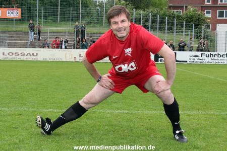 Kicken mit Herz 29052011 192