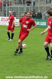 Kicken mit Herz 29052011 226