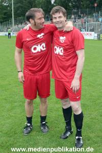 Kicken mit Herz 29052011 228