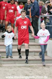 Kicken mit Herz 29052011 246