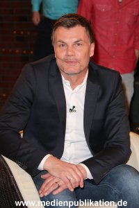 Lanz S2 02042014 071