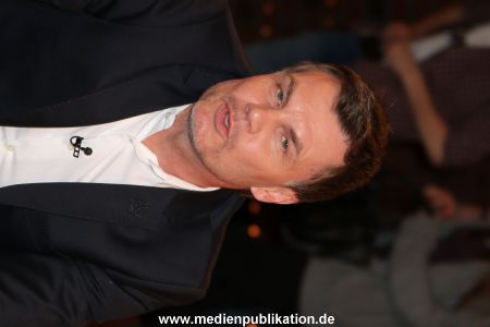 Lanz S2 02042014 076