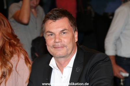 Lanz Sendung1 03072014 008