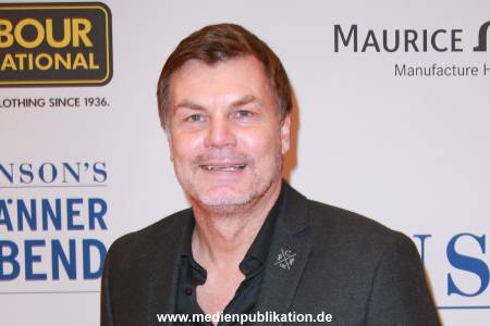 Maennerabend 13102016 024