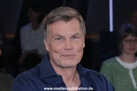 NDRTalkshow 05062026 012