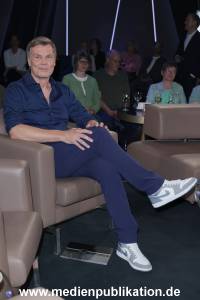 NDRTalkshow 05062026 025
