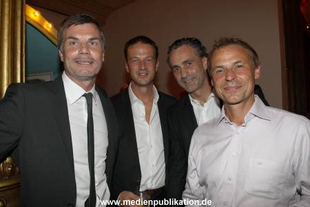 Nacht der Legenden 09092012 742