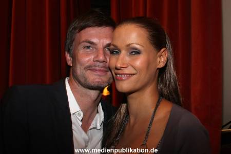 Nacht der Legenden Party 04092011 094