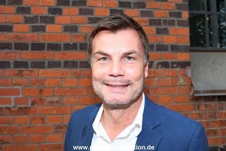 Netzwerkevent 29082013 028