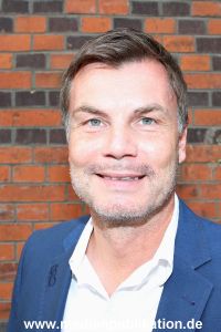 Netzwerkevent 29082013 032